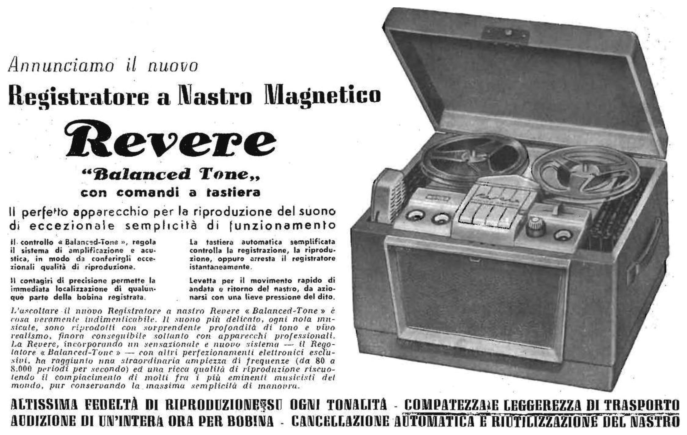 Revere 1953 0.jpg